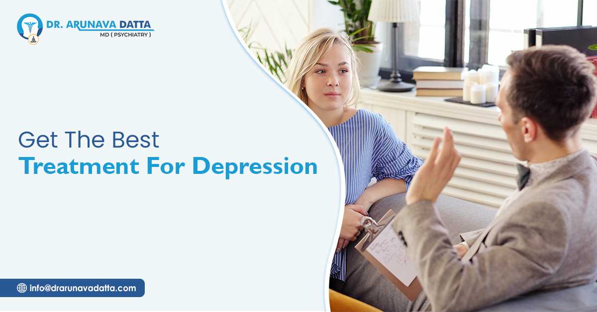 psychiatrist in Siliguri