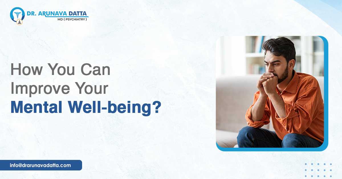 psychiatrist in Siliguri