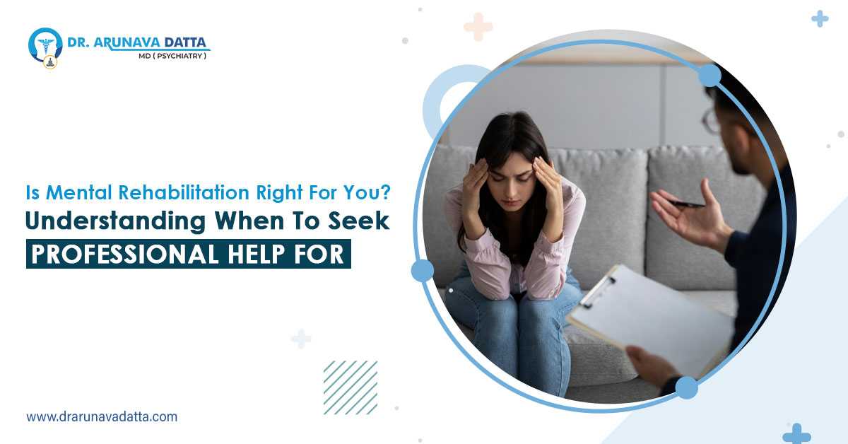 rehabilitation centre in Siliguri