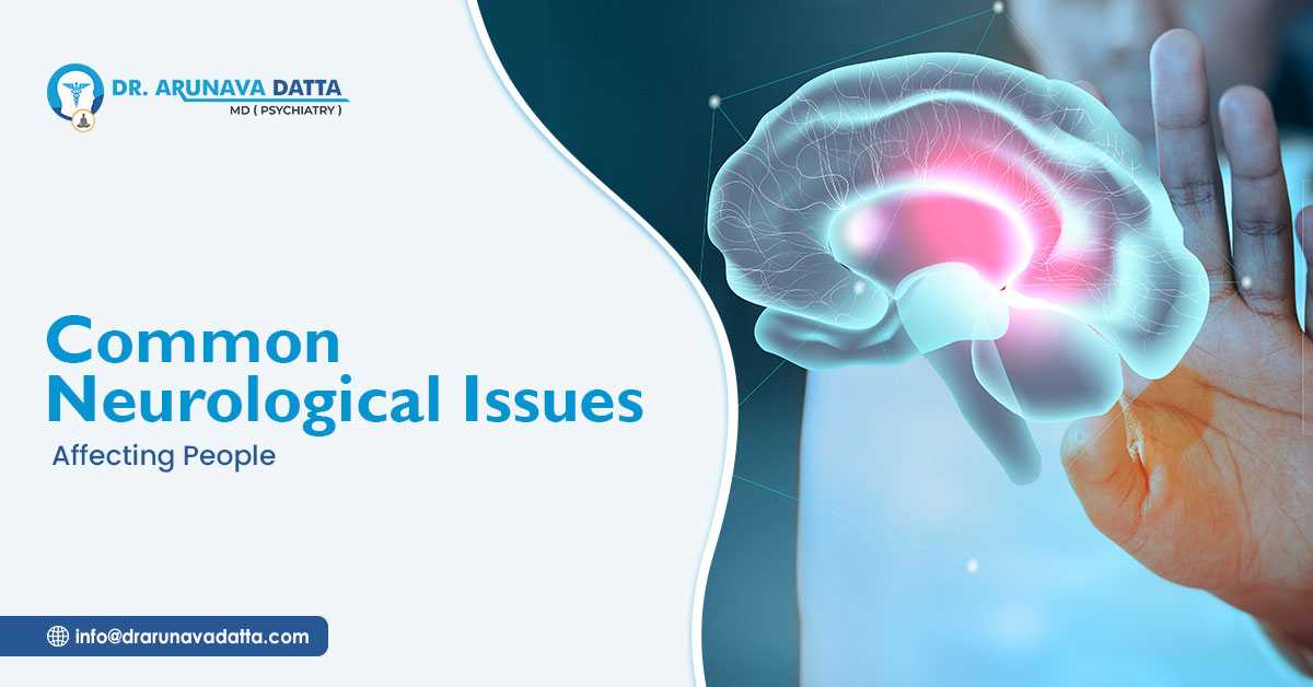 psychiatrist in siliguri