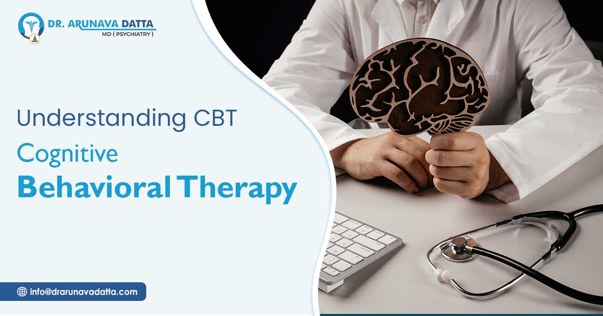 Drug detoxification in Siliguri