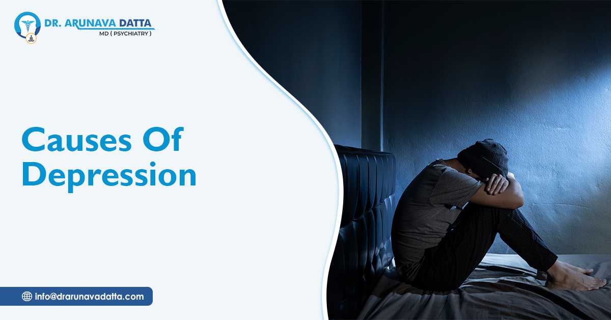 psychiatrist in Siliguri