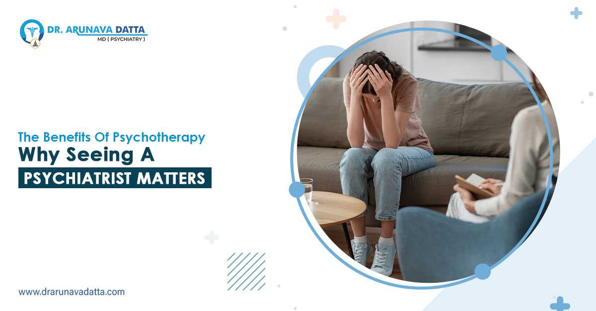 psychiatrist in Siliguri