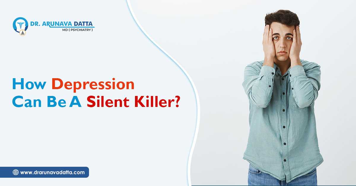 psychiatrist in siliguri