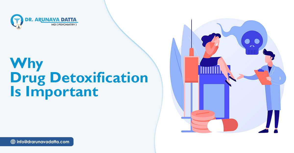 psychiatrist in Siliguri