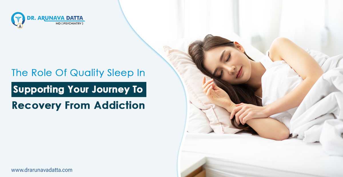 rehabilitation centre in siliguri