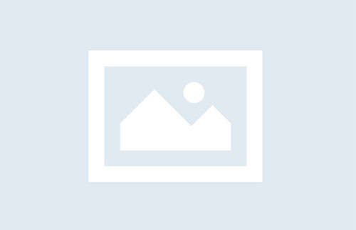 Childhood Schizophrenia: Overview, Symptoms, and Psychiatric Care for Optimal Recovery