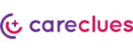 Careclues