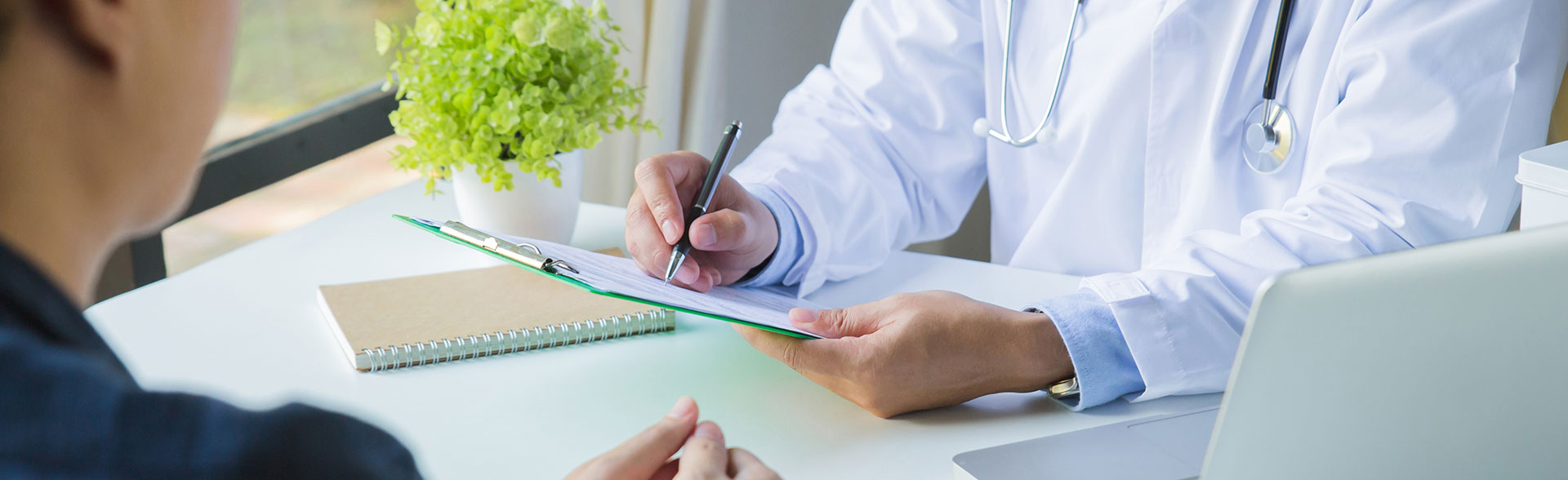 Visit The Best Rehabilitation Centre In Siliguri