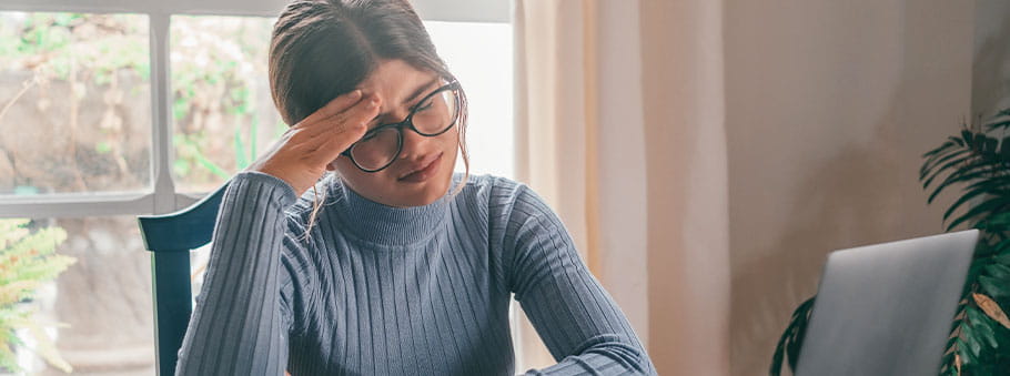 bipolar disorder treatment